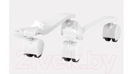 Конвектор Electrolux ECH/R-2000 T