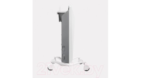 Конвектор Electrolux ECH/R-2000 T