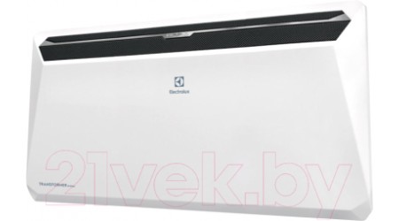 Конвектор Electrolux ECH/R-2500 T