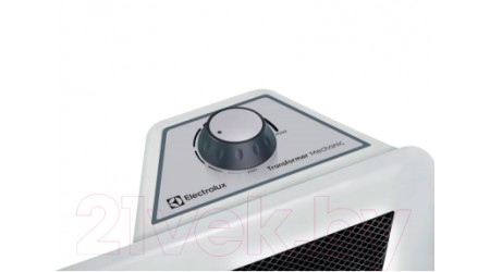 Конвектор Electrolux ECH/R-2500 T