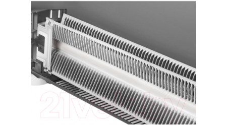 Конвектор Electrolux ECH/R-2500 T