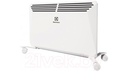 Конвектор Electrolux ECH/T-1000 E