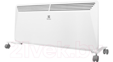 Конвектор Electrolux ECH/T-2000 E
