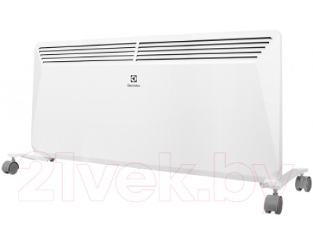 Конвектор Electrolux ECH/T-2000 E