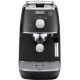 Кофеварка эспрессо DeLonghi ECI341.BK