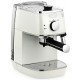 Кофеварка эспрессо DeLonghi ECI341.W