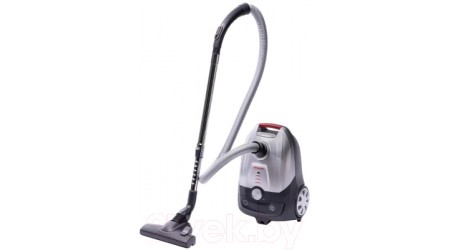 Пылесос Sharp ECJB19RS