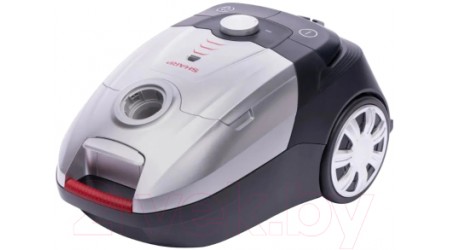 Пылесос Sharp ECJB19RS