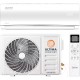 Сплит-система Ultima Comfort ECL-09PN-IN/ECL-09PN-OUT