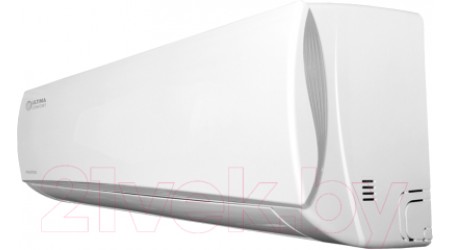 Сплит-система Ultima Comfort ECL-09PN-IN/ECL-09PN-OUT