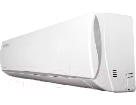 Сплит-система Ultima Comfort ECL-09PN-IN/ECL-09PN-OUT