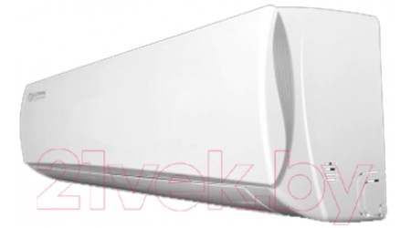 Сплит-система Ultima Comfort ECL-18PN-IN/ECL-18PN-OUT