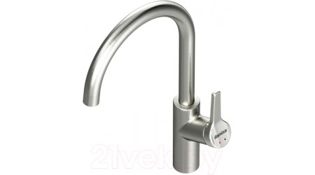 Смеситель Damixa Eclipse DX310720400 