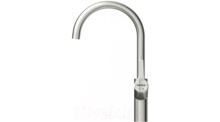 Смеситель Damixa Eclipse DX310720400 