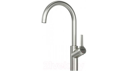 Смеситель Damixa Eclipse DX310720400 