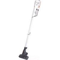 Вертикальный портативный пылесос Econ ECO-110VS