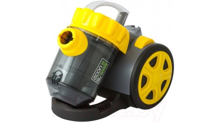 Пылесос Econ ECO-1440VC