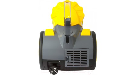Пылесос Econ ECO-1440VC