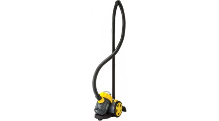 Пылесос Econ ECO-1440VC