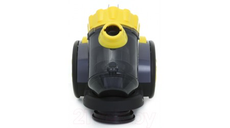 Пылесос Econ ECO-1440VC