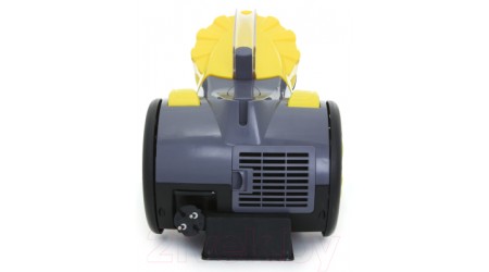 Пылесос Econ ECO-1440VC