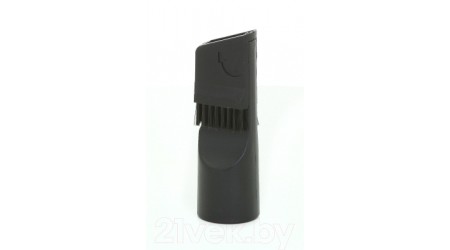 Пылесос Econ ECO-1440VC