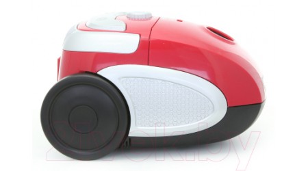 Пылесос Econ ECO-1810VB