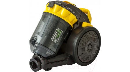 Пылесос Econ ECO-1870VC