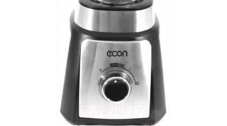 Блендер стационарный Econ ECO-755SB