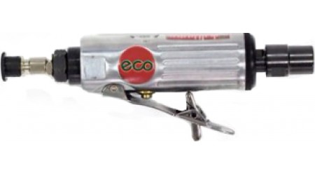 Пневмошлифмашина Eco ADG25-6/3