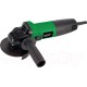 Угловая шлифовальная машина Oasis AG-90/125 Eco