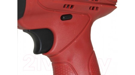 Аккумуляторная дрель-шуруповерт Oasis Eco AS-12V (J)