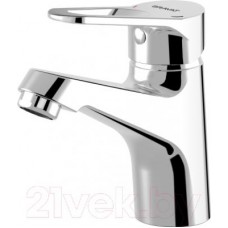 Смеситель Bravat Eco-D F193158C