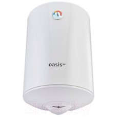 Накопительный водонагреватель Oasis Eco ER-50