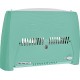 Очиститель воздуха Экология Супер-Плюс Эко С (зеленый)