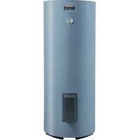 Накопительный водонагреватель Ferroli Ecounit F 100-1C (GRZ101KA )