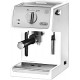 Кофеварка эспрессо DeLonghi ECP33.21W