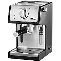 Кофеварка эспрессо DeLonghi ECP 35.31