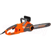 Электропила цепная Eland ECS-21016