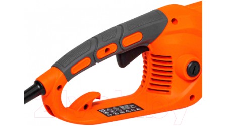 Электропила цепная Eland ECS-21016