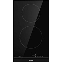 Электрическая варочная панель Gorenje ECT321BCSC