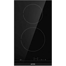 Электрическая варочная панель Gorenje ECT321BCSC