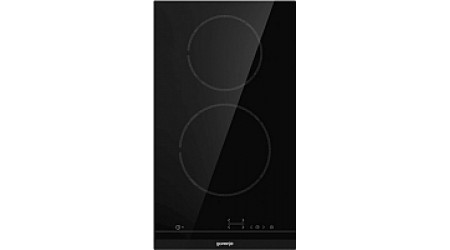 Электрическая варочная панель Gorenje ECT321BCSC