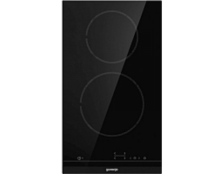 Электрическая варочная панель Gorenje ECT321BCSC