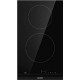 Электрическая варочная панель Gorenje ECT321BCSC
