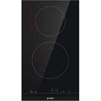 Электрическая варочная панель Gorenje ECT322BCSC