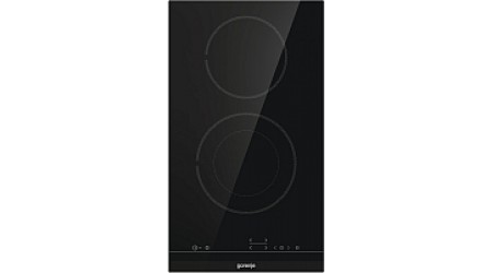 Электрическая варочная панель Gorenje ECT322BCSC