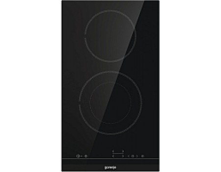 Электрическая варочная панель Gorenje ECT322BCSC
