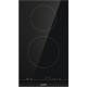 Электрическая варочная панель Gorenje ECT322BCSC