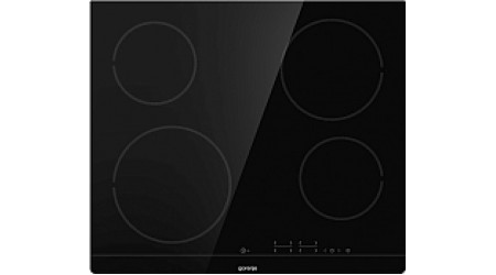 Электрическая варочная панель Gorenje ECT641BSC